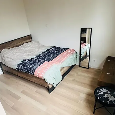 Apparemment F3 Nancy