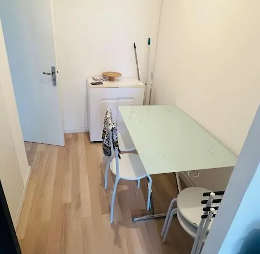 Apparemment F3 * Nancy